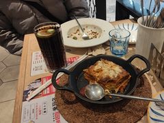 -必胜客(龙泉万达店)