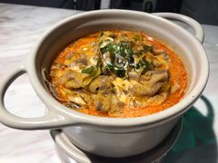 -木棉花开(中心城店)