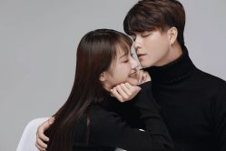 -克拉女神写真馆·匠心定制