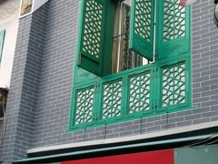 -冠环球肉干大王(福隆新街店)