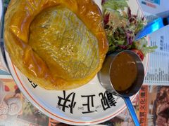 -肥韬茶餐厅(海上世界店)