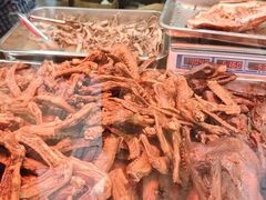 -杨震卤菜旗舰店
