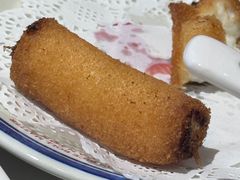 -荔银肠粉·非遗手藝(夫子庙店)