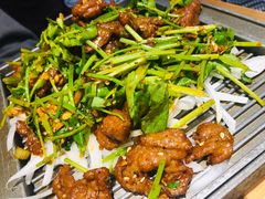 -小幸湖春饼(悦茂购物中心店)
