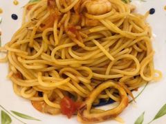 -萨莉亚意式餐厅(国和1000店)