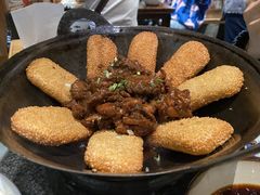 -南京大牌档(之心城店)