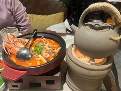 -新时泰(漕河泾印象城店)