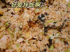 -东味北道熟成·炭火烤肉(九龙店)