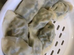 -喜佳家饺子(园林店)