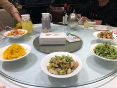 -壹只菜·崇明本地特色菜(崇明南门店)