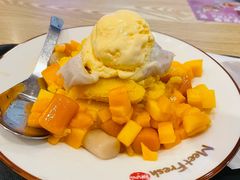 -鲜芋仙(南开大悦城店)