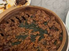 -丽华园(汉阳龙阳店)