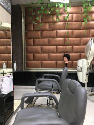 -新新美容城