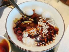 -锦府盐帮·私宴(赛特店)