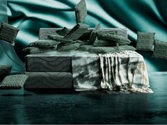 -剪刀石头布家居广场