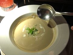 -wann lounge 低温慢煮牛排·清吧