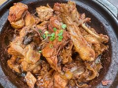 -大厨的餐厅(曾厝垵总店)