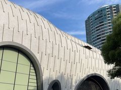 -上海尚嘉中心