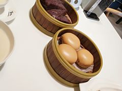 -赛百味(仙林金鹰店)