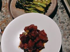 -苏帮袁Sue Cuisine(南开大悦城店)