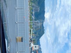 -千岛湖燃擎卡丁车赛车主题乐园(秀湖路店)