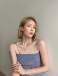 -CUT CUT Hair Salon