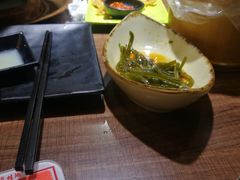 -蛙麻蛙辣炭火蛙锅(南环大街店)