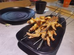 -赤甲皇(仙霞路店)