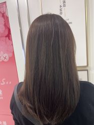 点击看大图 -镁连社·美联社