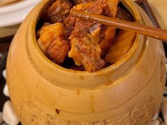 -钦善斋(武侯祠店)