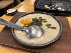 -鸟贵族(天王寺北口店)