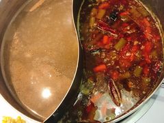-陈记顺和潮汕牛肉火锅(番禺迎宾大道店)