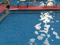 android_upload_pic-株洲富华经典体育场馆·凯旋名门游泳馆