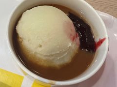 -宜家·瑞典风味餐厅(天津东丽商场店)