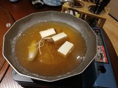 -綱元·海鲜豆捞(明州里店)