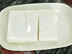 椰子糕-省城濑粉(龙津店)
