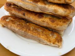 -西关回头馆(西关美食街店)