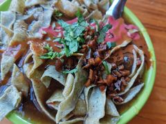 -大福来(瑶环路店)