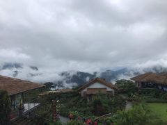 -优游吧斯邹族文化部落