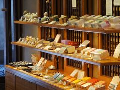 -香老铺松荣堂(产宁坂店)