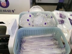 -一只酸奶牛(来福士店)