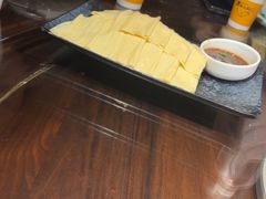 -井水小厨·湘菜(活力广场店)
