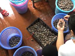 -八方海味餐厅