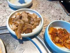 -高丽屋(天宁寺店)