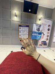 -爱空间美睫健康美甲