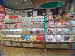 点击看大图 -AFIONA妍丽