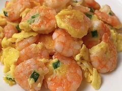 -大班家政月嫂育儿嫂(深圳NO.1店)