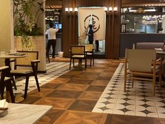 -鹿港小镇(霄云店)
