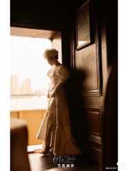 -韩国艺匠ARTIZ STUDIO(汉口店)