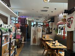 -沼津港精致料理·寿喜烧·烧鸟(青浦宝龙广场日料榜单店)
